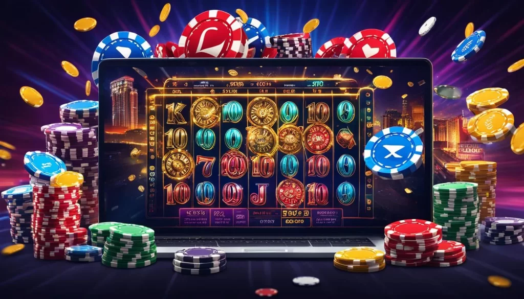 Các trò chơi mới nhất tại y088