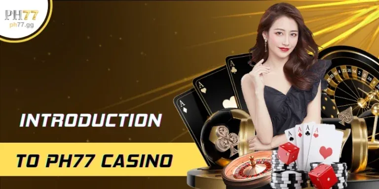 Chơi casino y088 an toàn
