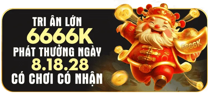 Lợi ích của câu lạc bộ VIP y088
