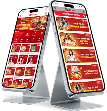 Thưởng chào mừng nổ hũ y088