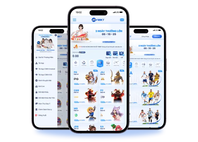 Hình ảnh tổng quan về cá cược thể thao y088