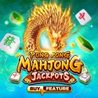 Trò chơi Blackjack tại y088