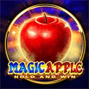 Slot game Dragon's Riches tại y088