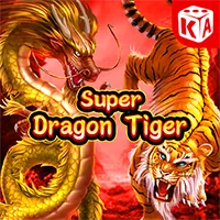 Trò chơi Bắn cá Thần Tài tại y088