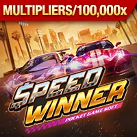 Trò chơi Slot game phổ biến tại y088