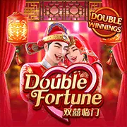 Live Blackjack tại y088