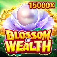 Slot game Lucky Panda tại y088