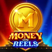 Trò chơi Slot Jackpot lũy tiến tại y088