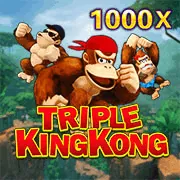 Trò chơi Nổ hũ với giải thưởng lớn tại y088
