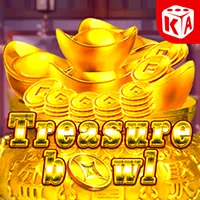 Trò chơi Baccarat tại y088