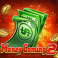 Cá cược E-sports tại y088