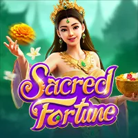 Trò chơi Poker tại y088