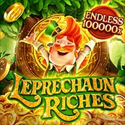 Slot game Pharaoh's Treasure tại y088