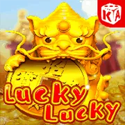Trò chơi Slot cổ điển tại y088