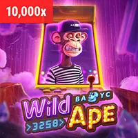 Trò chơi Vua Bắn Cá y088