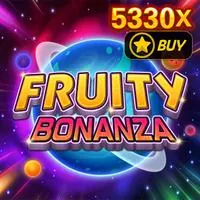 Slot game Jungle King tại y088