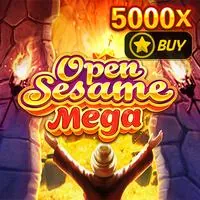 Cá cược cầu lông y088