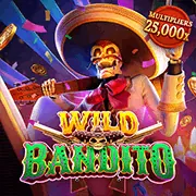 Poker Texas Hold'em tại y088