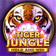 Cá cược Esports y088