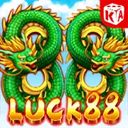 Cá cược bóng rổ y088