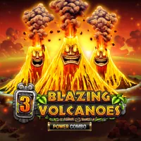 Slot game Golden Empire tại y088