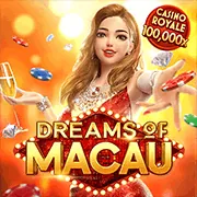 Trò chơi Bắn Cá Jackpot tại y088