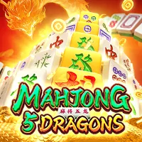 Đa dạng sản phẩm Y088