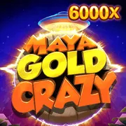 Live Baccarat tại y088