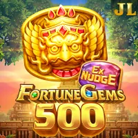 Chơi công bằng Y088