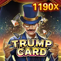 Slot game Ocean Fortune tại y088