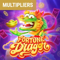 Live Roulette tại y088