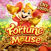 Nổ Hũ Nữ Thần May Mắn y088