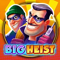 Trò chơi bài Poker tại y088