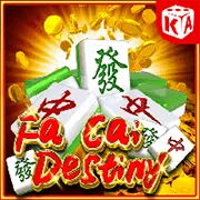 Sòng Bạc Trực Tuyến Y088