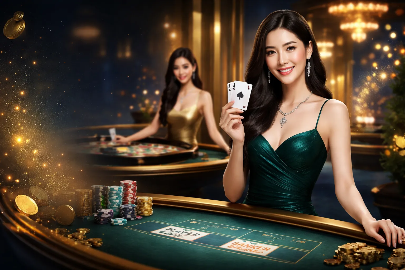Biểu tượng Trò chuyện trực tuyến