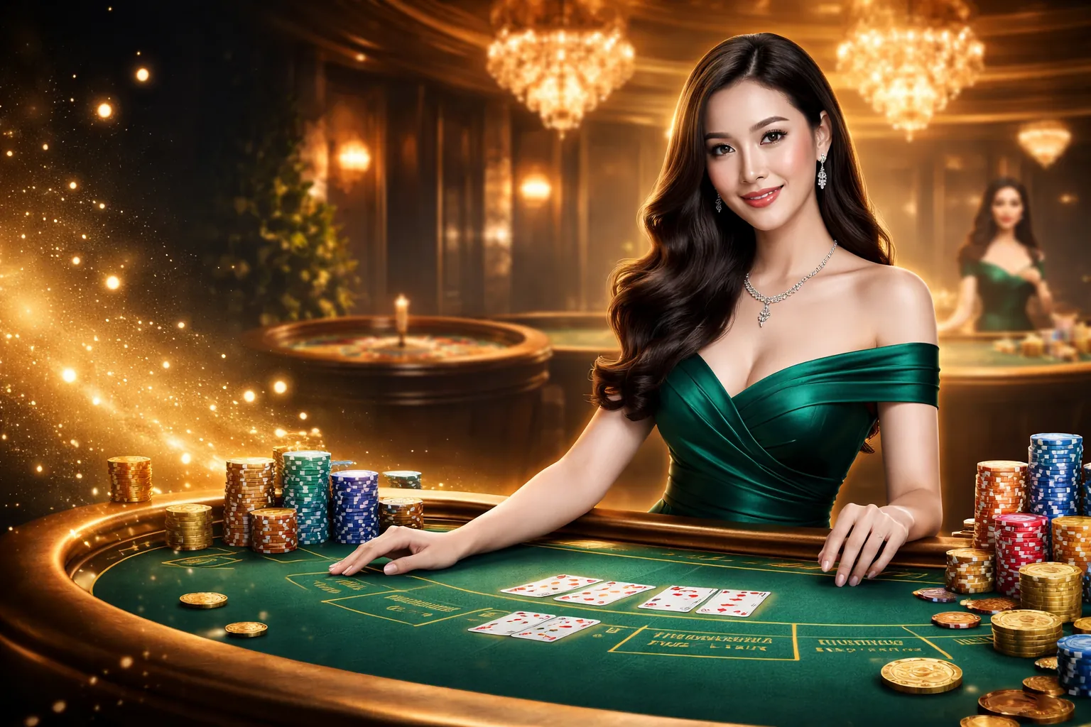 Y088 Hỗ trợ khách hàng 24/7