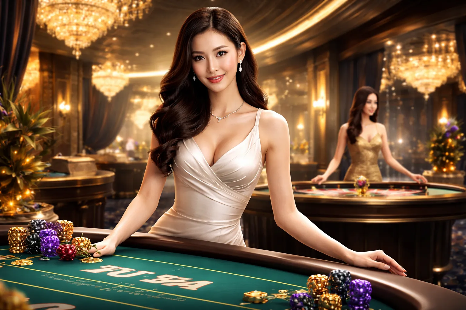 Sảnh chính y088 với hình ảnh jackpot lớn và các trò chơi casino trực tuyến