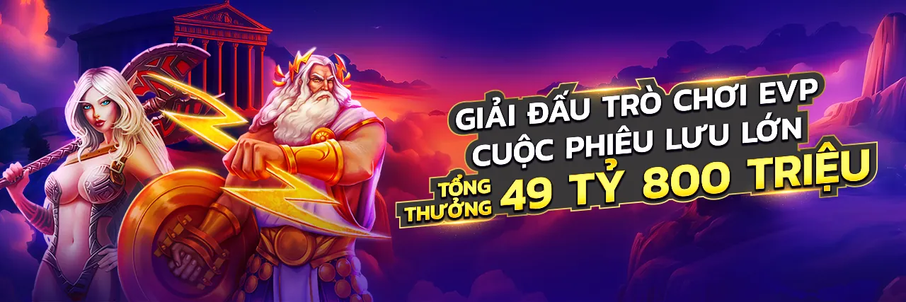 Tổng quan nền tảng y088 với các ưu điểm vượt trội
