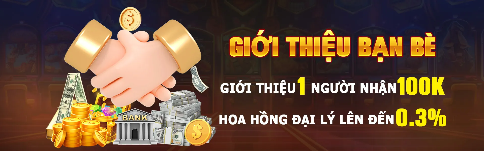 Hình ảnh đối tác y088