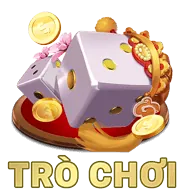 Biểu tượng trò chơi Ocean King