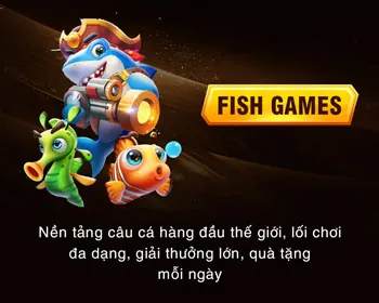 Đồng Ý Điều Khoản