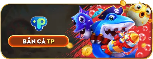 Kèo Tài Xỉu