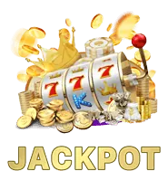 Slot Jackpot y088