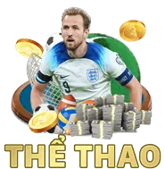 Liên hệ trực tuyến