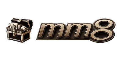 Logo y088