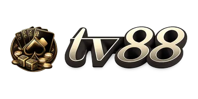 Đối tác Y088
