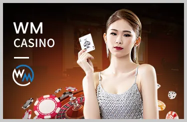 Cá cược công bằng Y088
