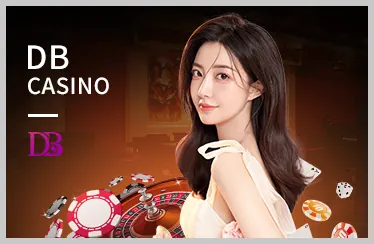 Sòng bạc trực tuyến y088 với các trò chơi đa dạng
