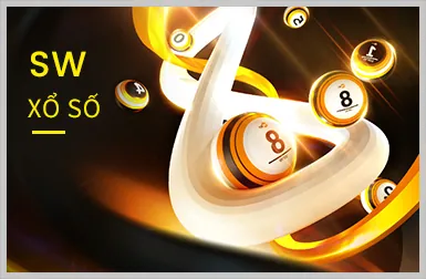 Ưu đãi VIP y088