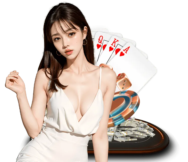 Biểu tượng cờ bạc có trách nhiệm của Y088